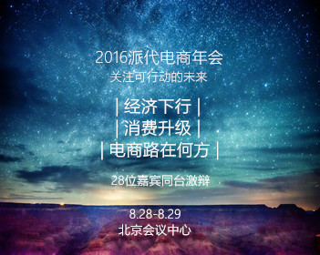 一比一原版光州教育大学文凭学位【degxx.com】