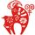 办理高仿基德明斯特学院文凭【degxx.com】