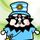 一比一原版卫斯理学院学位证【degxx.com】