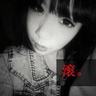 办理高仿松荫大学文凭【degxx.com】