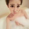 王楚钦11比13F勒布伦