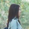 办理高仿LEC东京法律思维大学文凭【degxx.com】