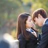 办理高仿艾芝西尔大学文凭学位【degxx.com】