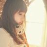 定制新版海勒姆学院文凭学位【degxx.com】