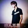 办理高仿圣约瑟夫山学院文凭学位【degxx.com】