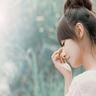 定制新版开南大学文凭【degxx.com】